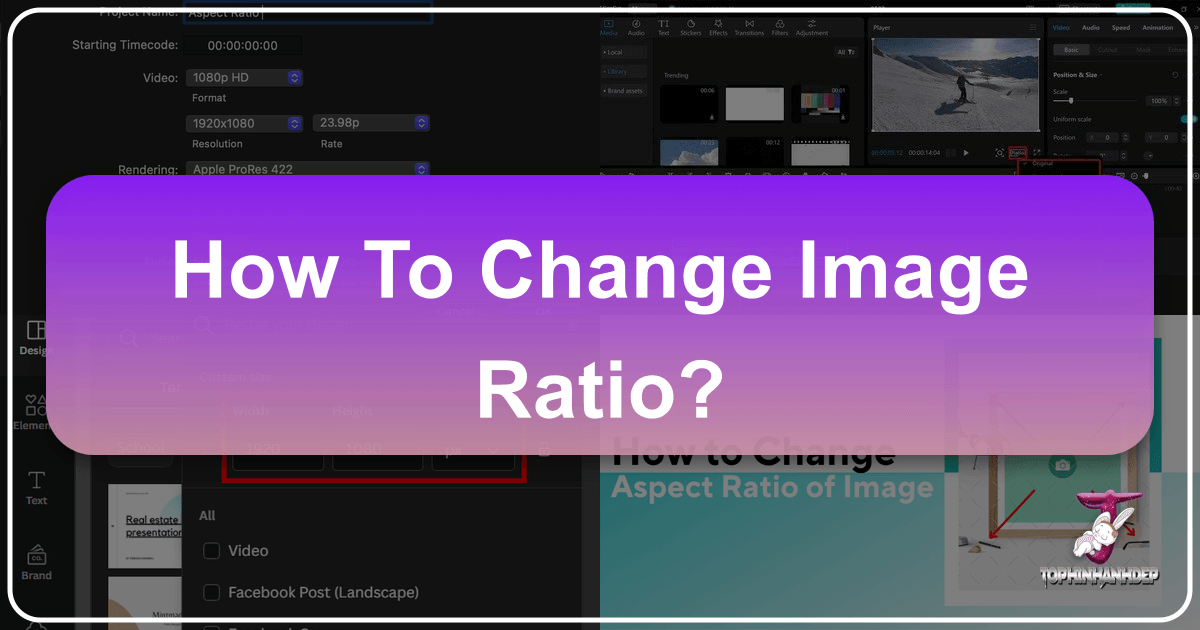 /images/how-to-change-image-ratio.png /images/how-to-change-image-ratio.png