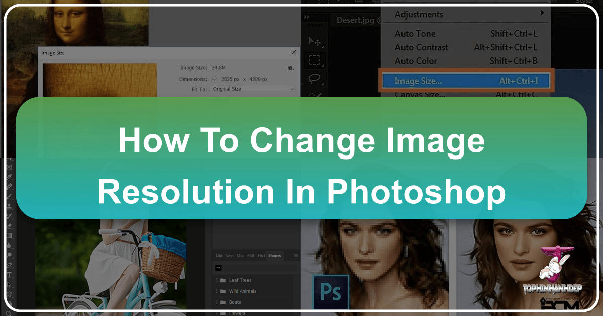 /images/how-to-change-image-resolution-in-photoshop.png