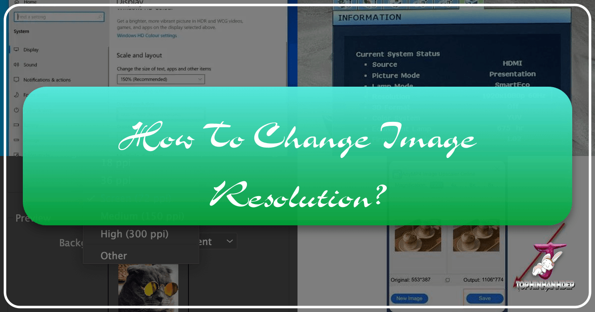 Mastering image resolution for optimal visual quality and various applications. /images/how-to-change-image-resolution.png