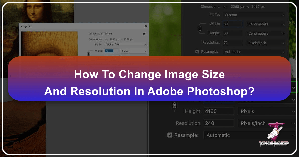 /images/how-to-change-image-size-and-resolution-in-adobe-photoshop.png