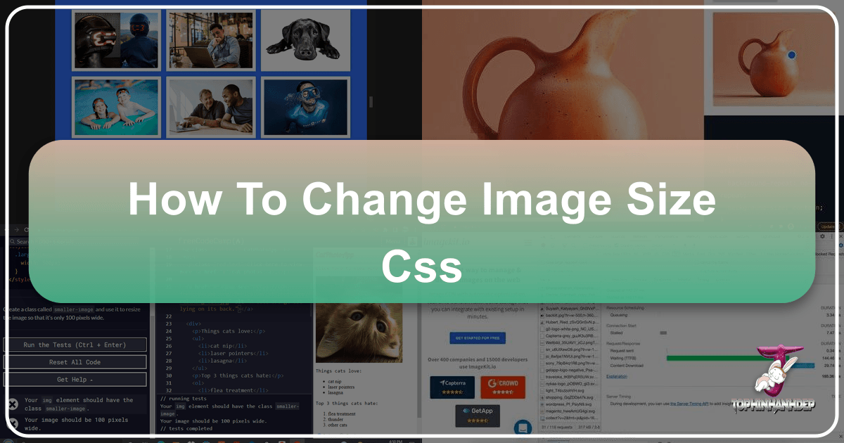 /images/how-to-change-image-size-css.png /images/how-to-change-image-size-css.png