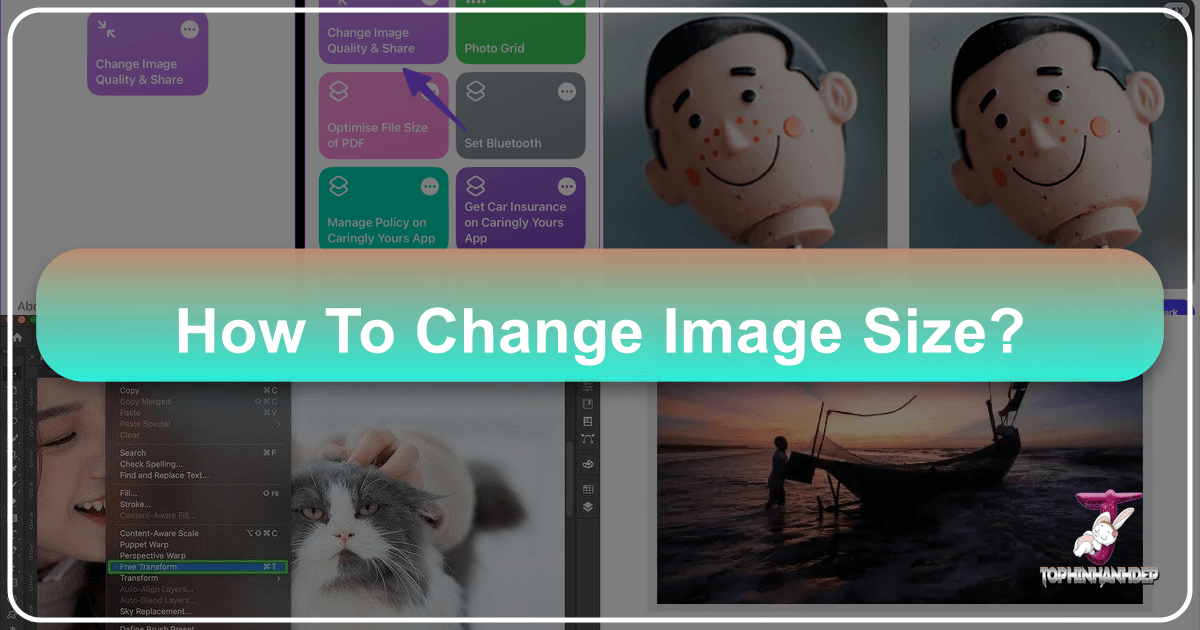 Mastering image resizing for optimal display and print quality across various platforms and devices. /images/how-to-change-image-size.png