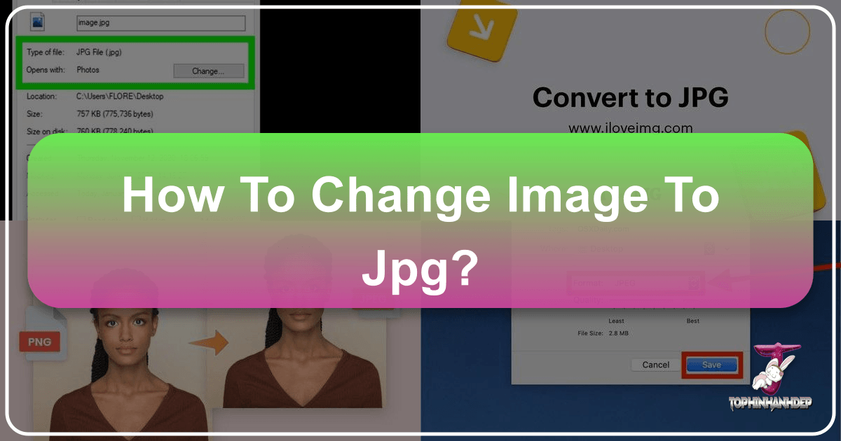 Convert images to JPG for optimal use with these easy and comprehensive methods on various devices. /images/how-to-change-image-to-jpg.png