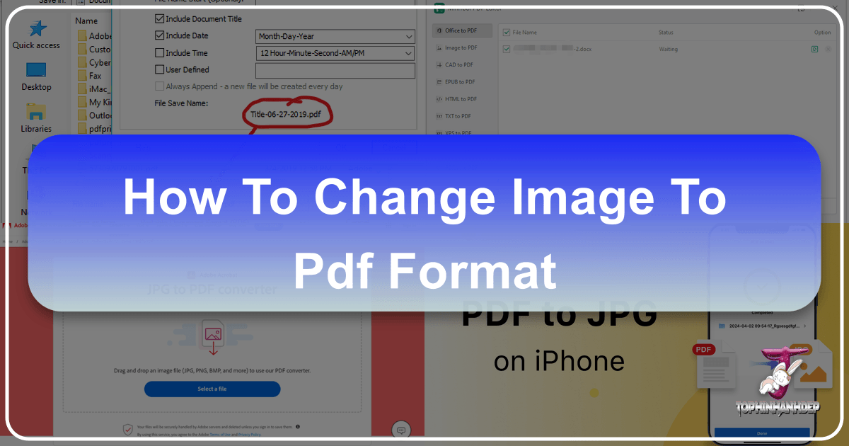/images/how-to-change-image-to-pdf-format.png