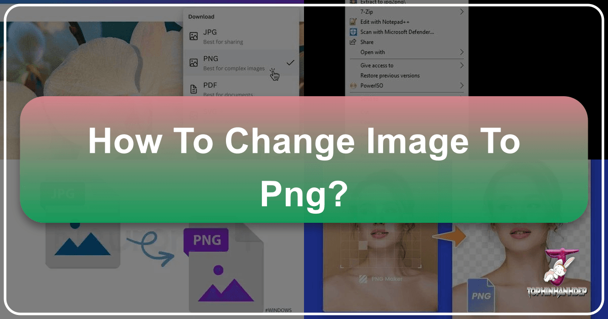 Mastering image conversion: Switch from JPG to PNG with ease and elevate your visual content quality instantly online. /images/how-to-change-image-to-png.png