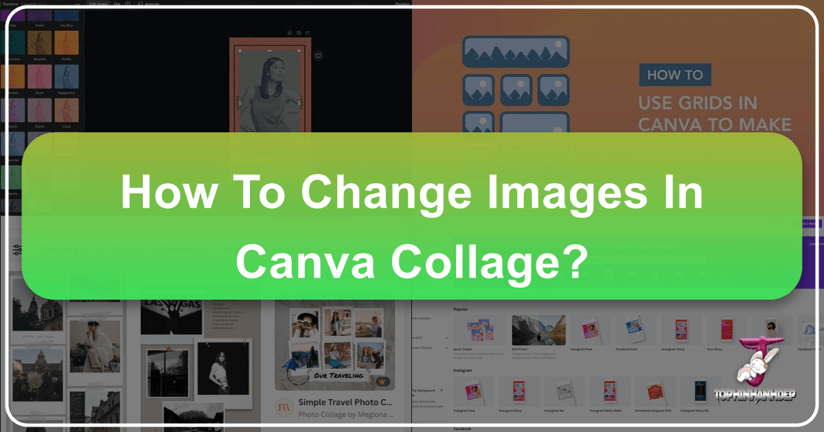 /images/how-to-change-images-in-canva-collage.png