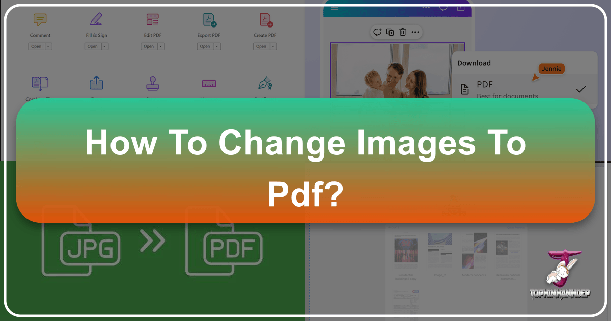 /images/how-to-change-images-to-pdf.png