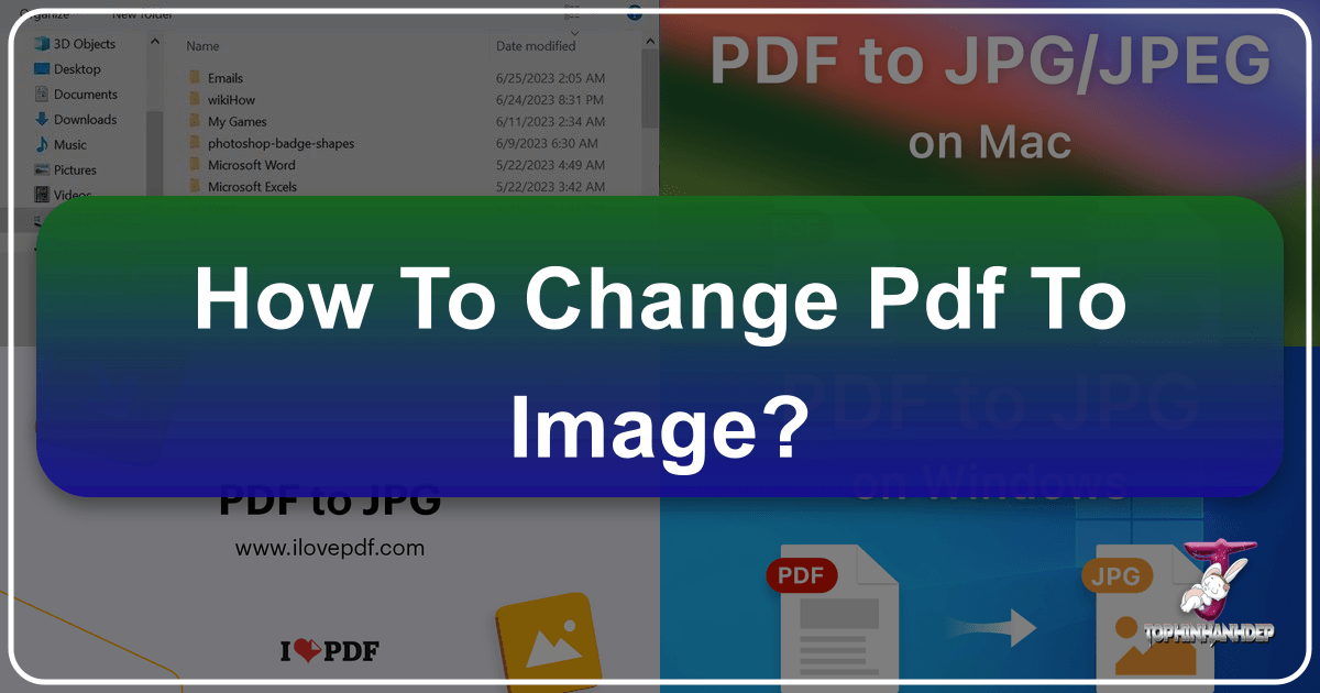 Transform PDFs into stunning images with Tophinhanhdep.com's comprehensive guide and tools. /images/how-to-change-pdf-to-image.png
