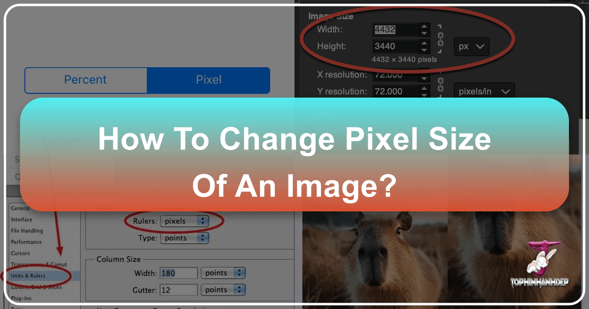 Mastering image resizing for perfect pixel size and quality control with Tophinhanhdep.com's expert guides and tools. /images/how-to-change-pixel-size-of-an-image.png