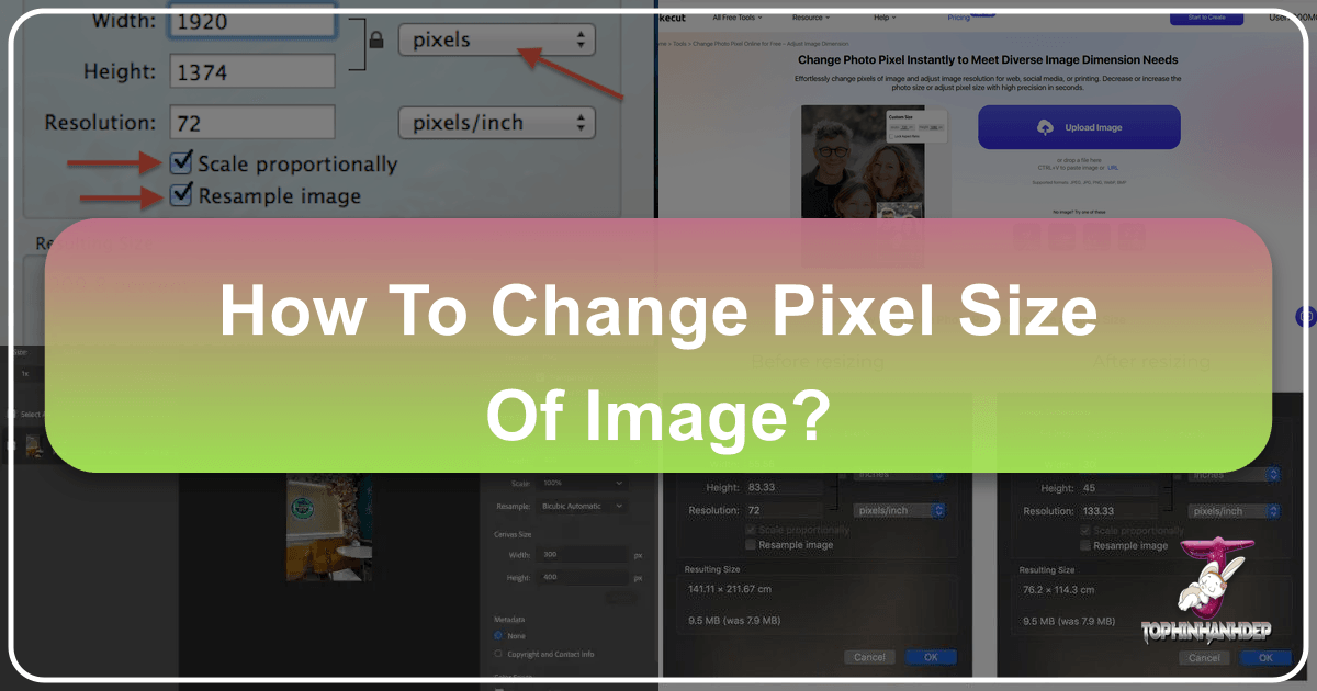 Mastering image resizing for perfect visuals and optimization across various platforms. /images/how-to-change-pixel-size-of-image.png