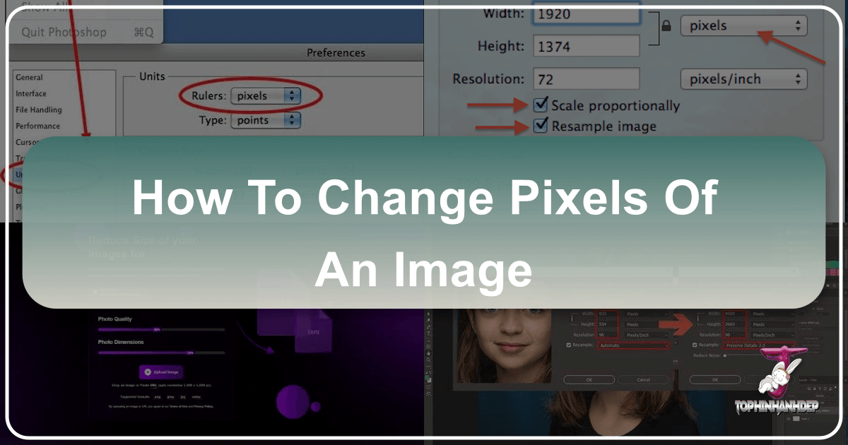 /images/how-to-change-pixels-of-an-image.png