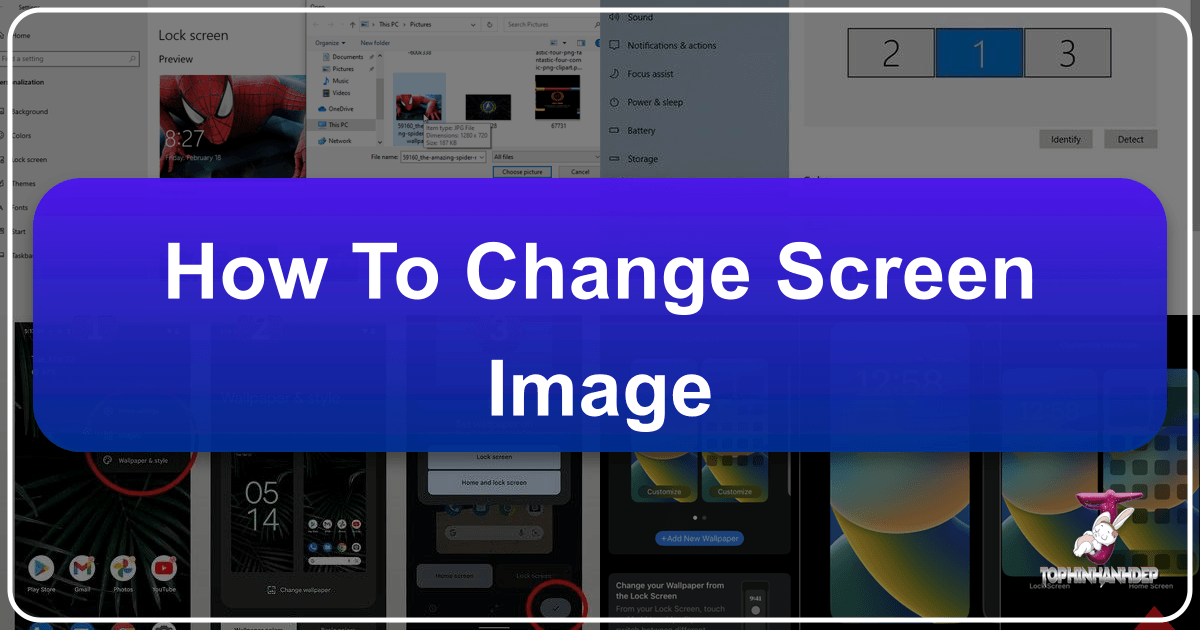 /images/how-to-change-screen-image.png
