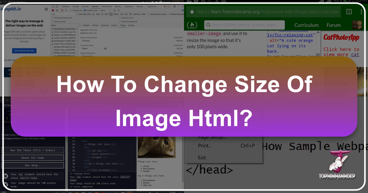 /images/how-to-change-size-of-image-html.png