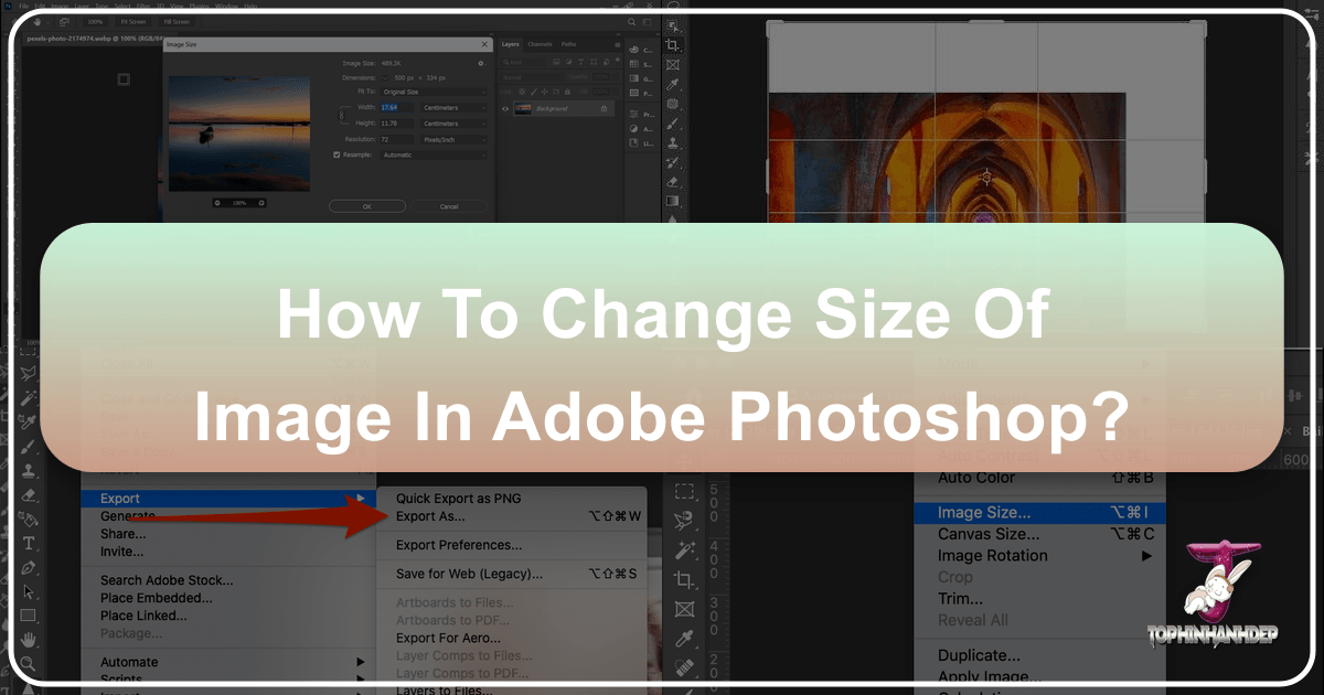 /images/how-to-change-size-of-image-in-adobe-photoshop.png