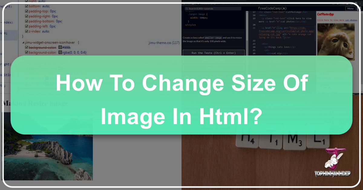 /images/how-to-change-size-of-image-in-html.png /images/how-to-change-size-of-image-in-html.png