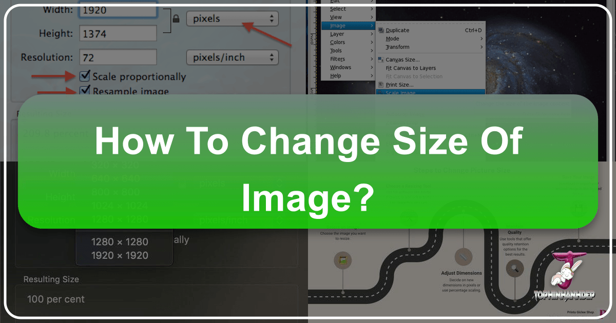 /images/how-to-change-size-of-image.png