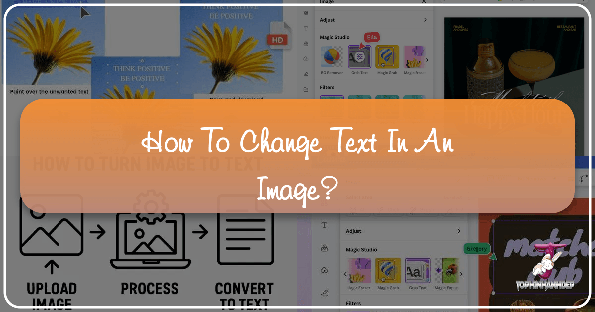 /images/how-to-change-text-in-an-image.png