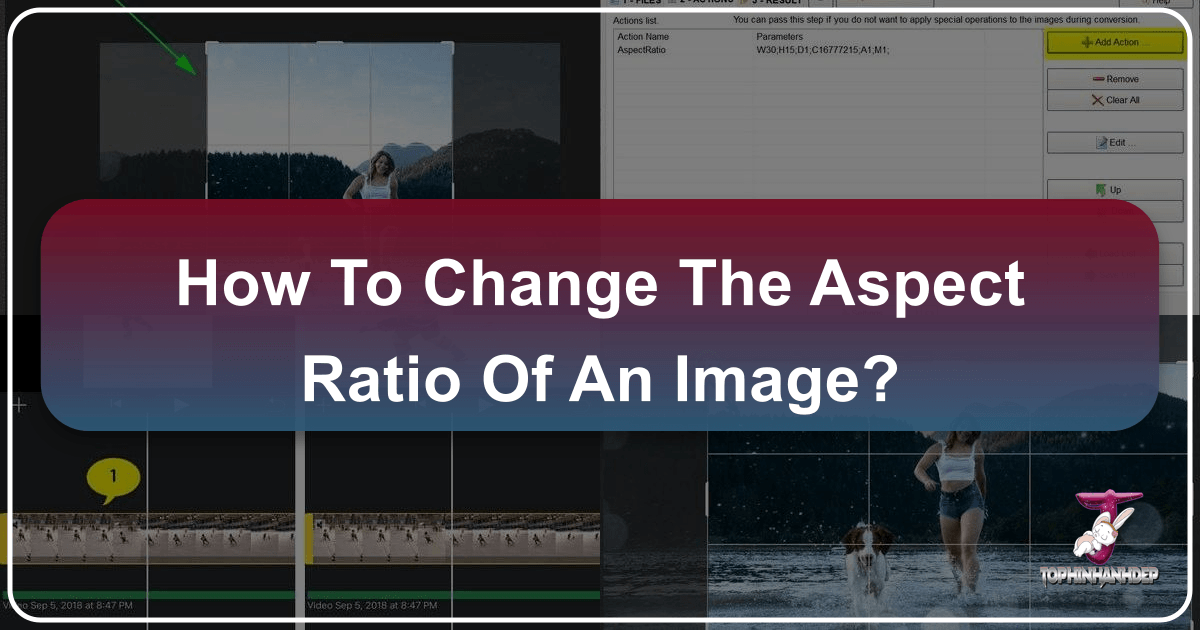/images/how-to-change-the-aspect-ratio-of-an-image.png /images/how-to-change-the-aspect-ratio-of-an-image.png