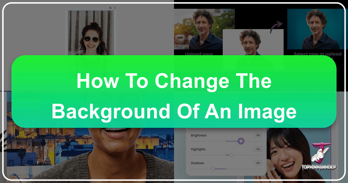 /images/how-to-change-the-background-of-an-image.png