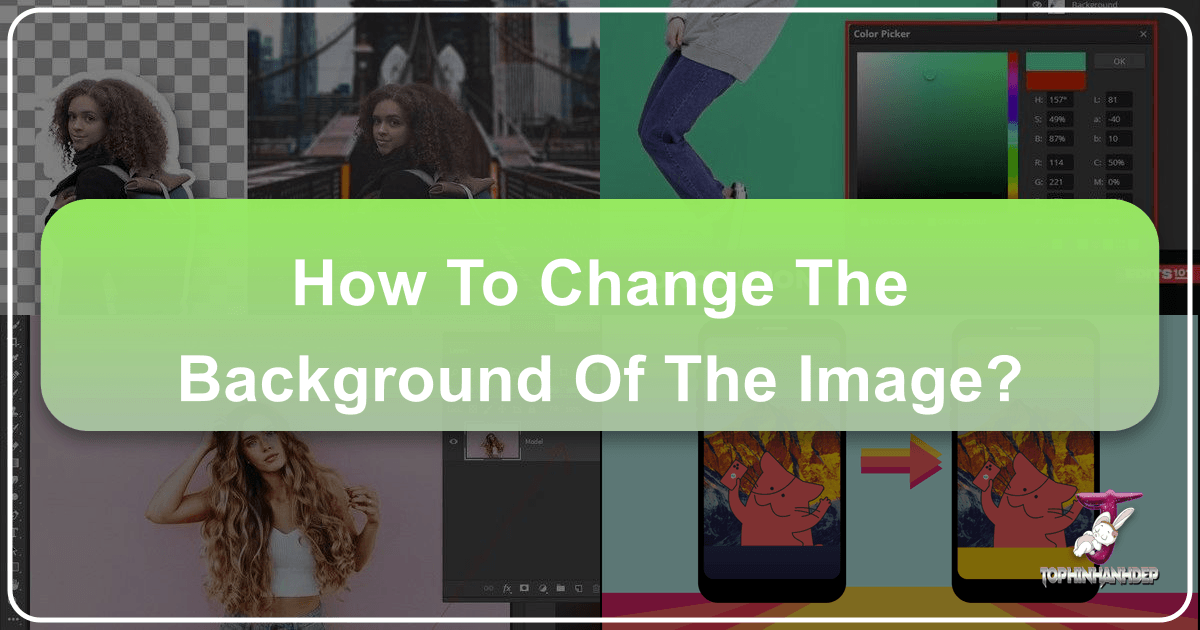 /images/how-to-change-the-background-of-the-image.png