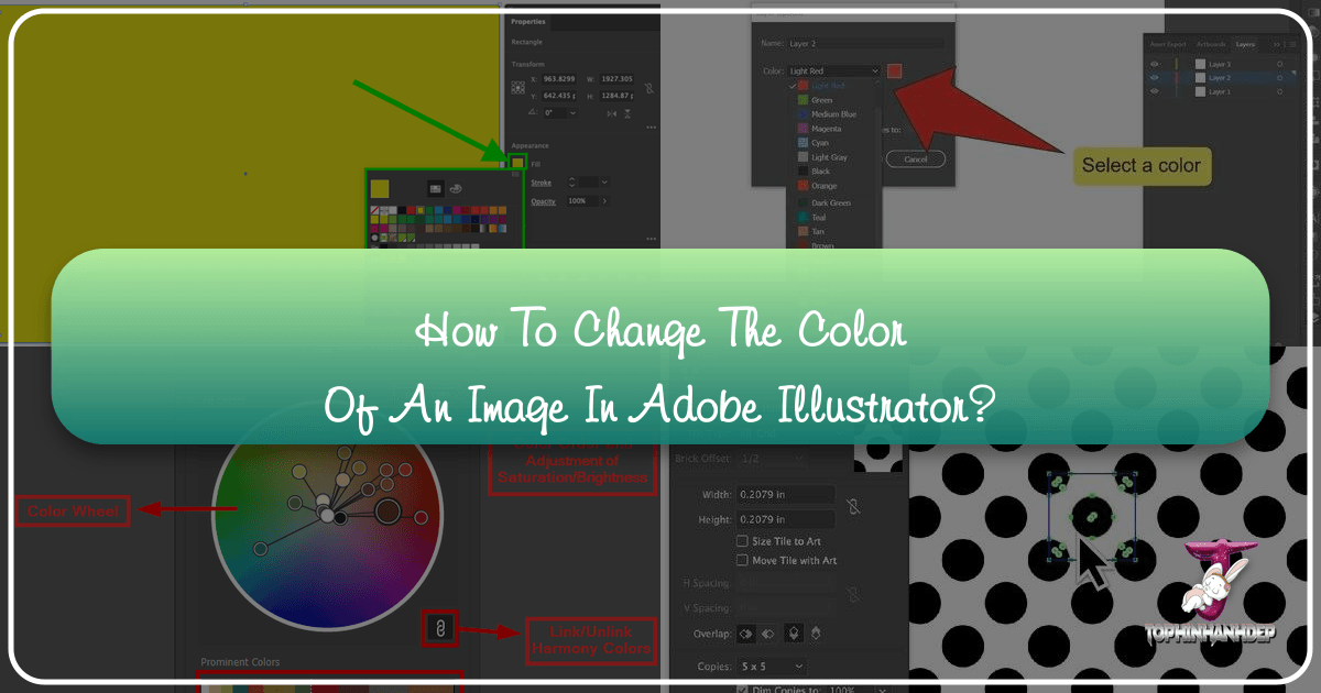/images/how-to-change-the-color-of-an-image-in-adobe-illustrator.png /images/how-to-change-the-color-of-an-image-in-adobe-illustrator.png