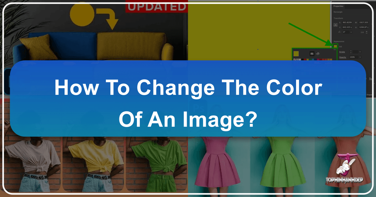 /images/how-to-change-the-color-of-an-image.png