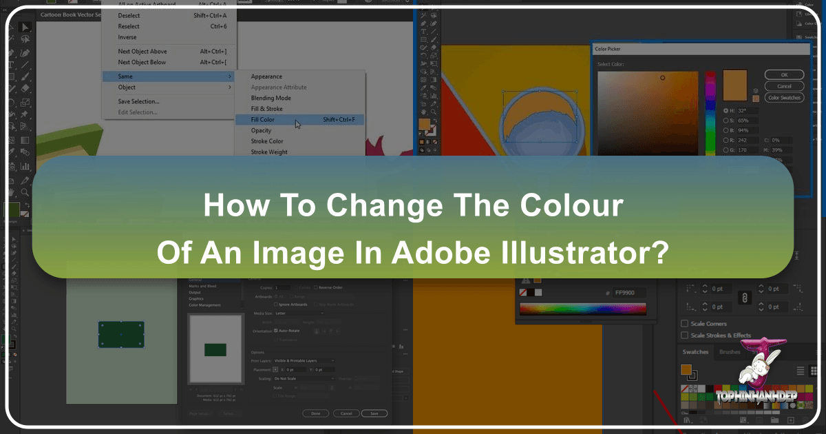 /images/how-to-change-the-colour-of-an-image-in-adobe-illustrator.png