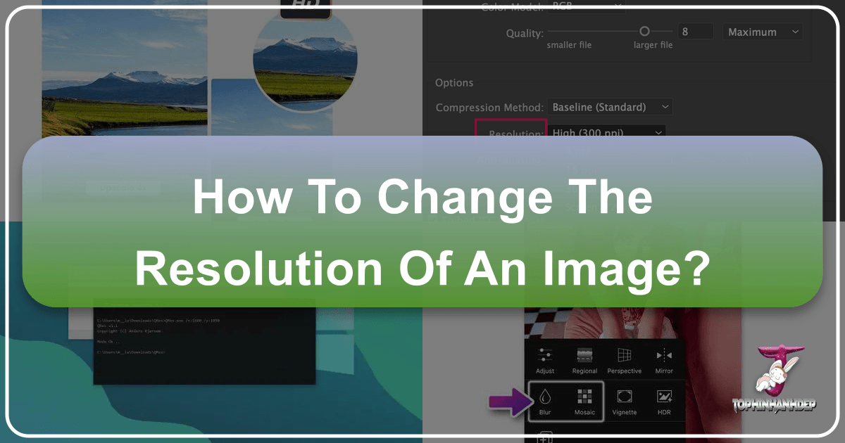 Mastering image resolution with Tophinhanhdep.com for perfect digital visuals and prints. /images/how-to-change-the-resolution-of-an-image.png