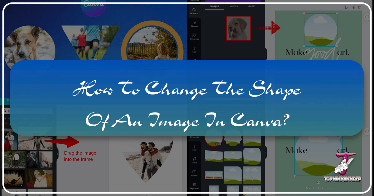 /images/how-to-change-the-shape-of-an-image-in-canva.png /images/how-to-change-the-shape-of-an-image-in-canva.png