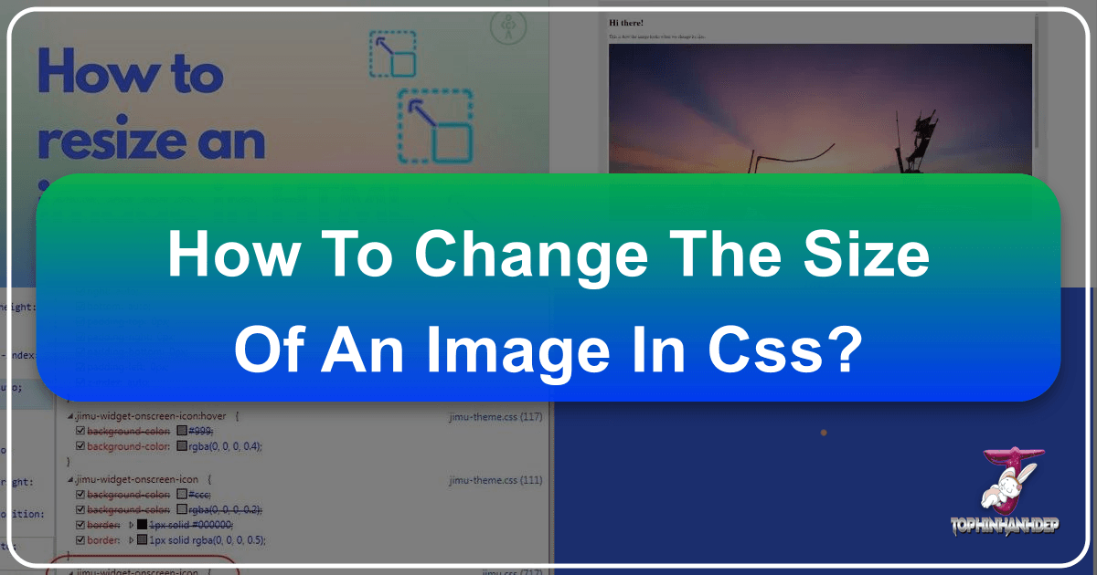 /images/how-to-change-the-size-of-an-image-in-css.png