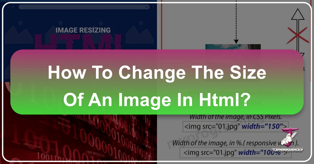 /images/how-to-change-the-size-of-an-image-in-html.png