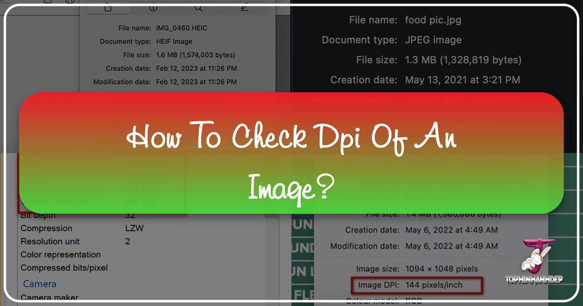 Comprehensive guide on checking image DPI for optimal visuals and printing quality. /images/how-to-check-dpi-of-an-image.png