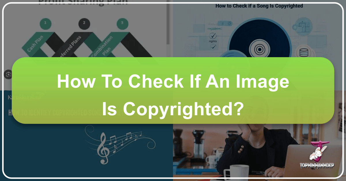 A guide to checking image copyrights and using visual content legally and responsibly online. /images/how-to-check-if-an-image-is-copyrighted.png