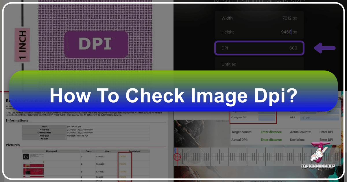 A Comprehensive Guide to Checking Image DPI for Digital Artists and Photography Enthusiasts. /images/how-to-check-image-dpi.png