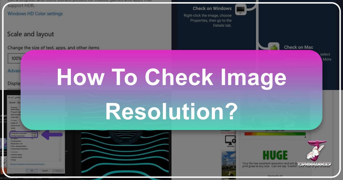 /images/how-to-check-image-resolution.png