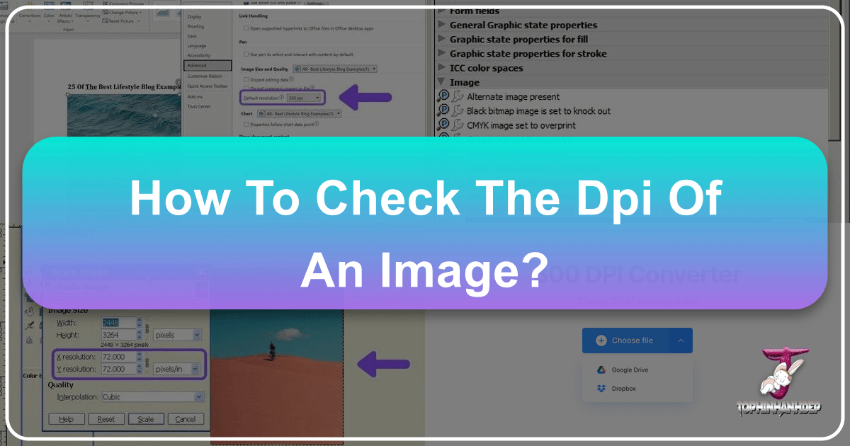 /images/how-to-check-the-dpi-of-an-image.png
