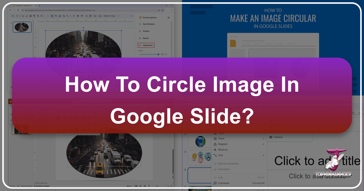 Transform images into circles in Google Slides with ease and elegance for enhanced presentations. /images/how-to-circle-image-in-google-slide.png