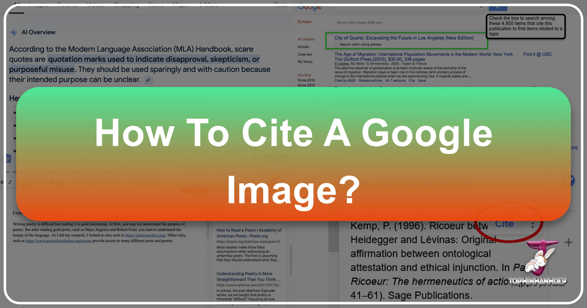 /images/how-to-cite-a-google-image.png