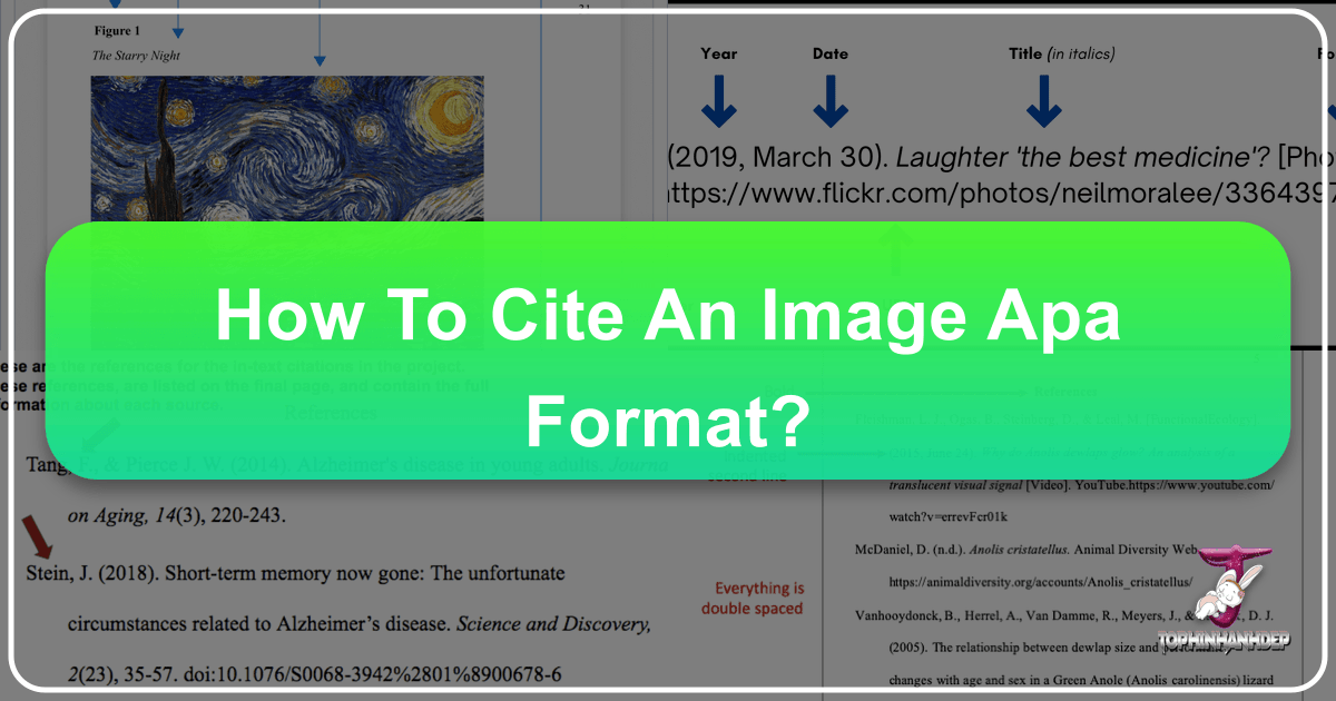 /images/how-to-cite-an-image-apa-format.png /images/how-to-cite-an-image-apa-format.png