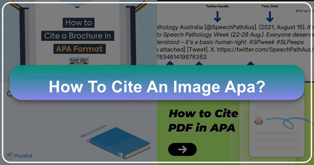 A comprehensive guide on citing images in APA style for Tophinhanhdep.com users. /images/how-to-cite-an-image-apa.png