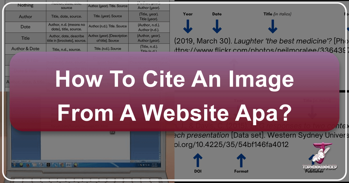 /images/how-to-cite-an-image-from-a-website-apa.png