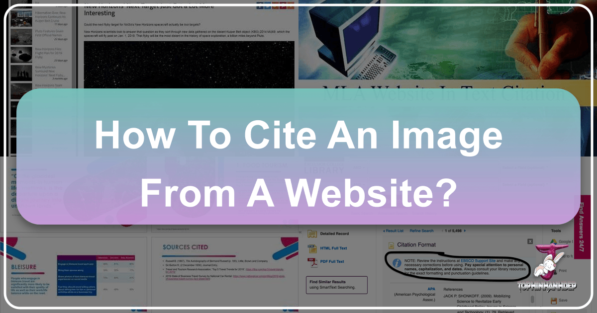 A guide on how to properly cite images from websites in academic work. /images/how-to-cite-an-image-from-a-website.png