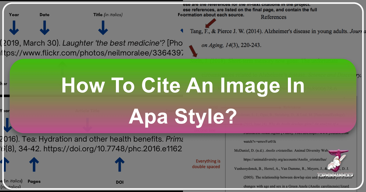 /images/how-to-cite-an-image-in-apa-style.png /images/how-to-cite-an-image-in-apa-style.png