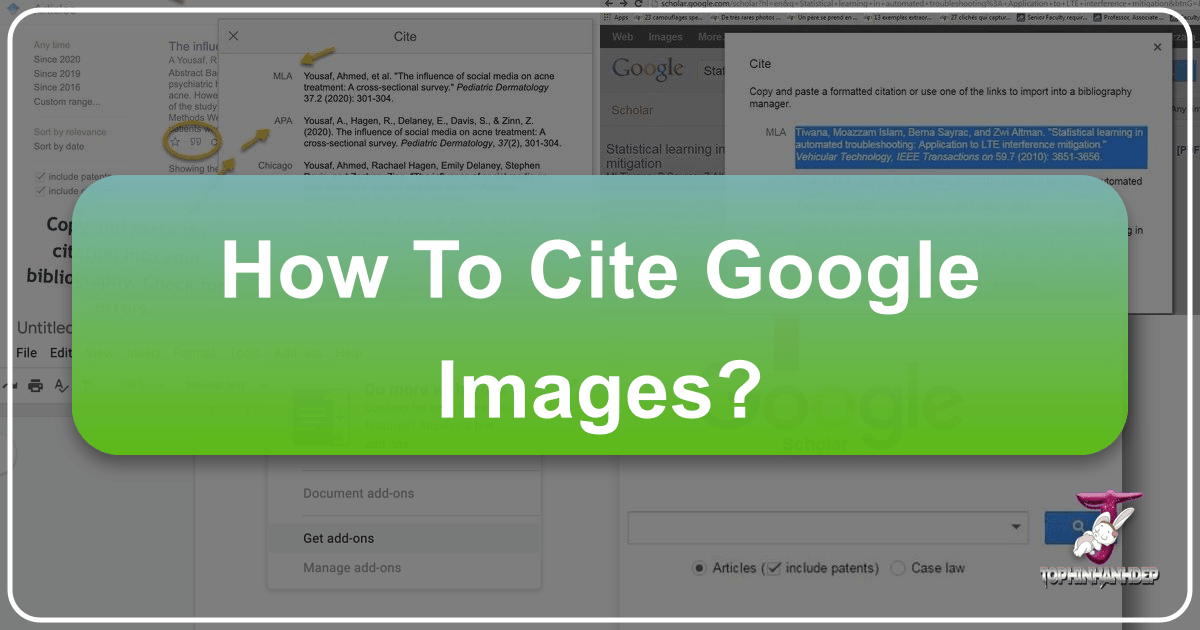 /images/how-to-cite-google-images.png
