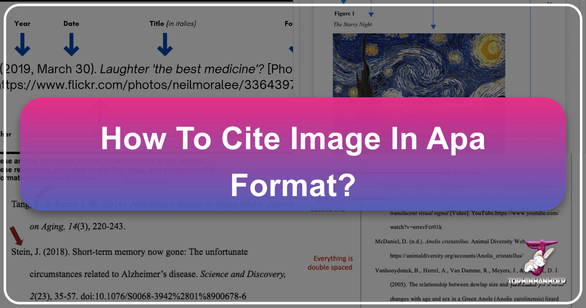 /images/how-to-cite-image-in-apa-format.png