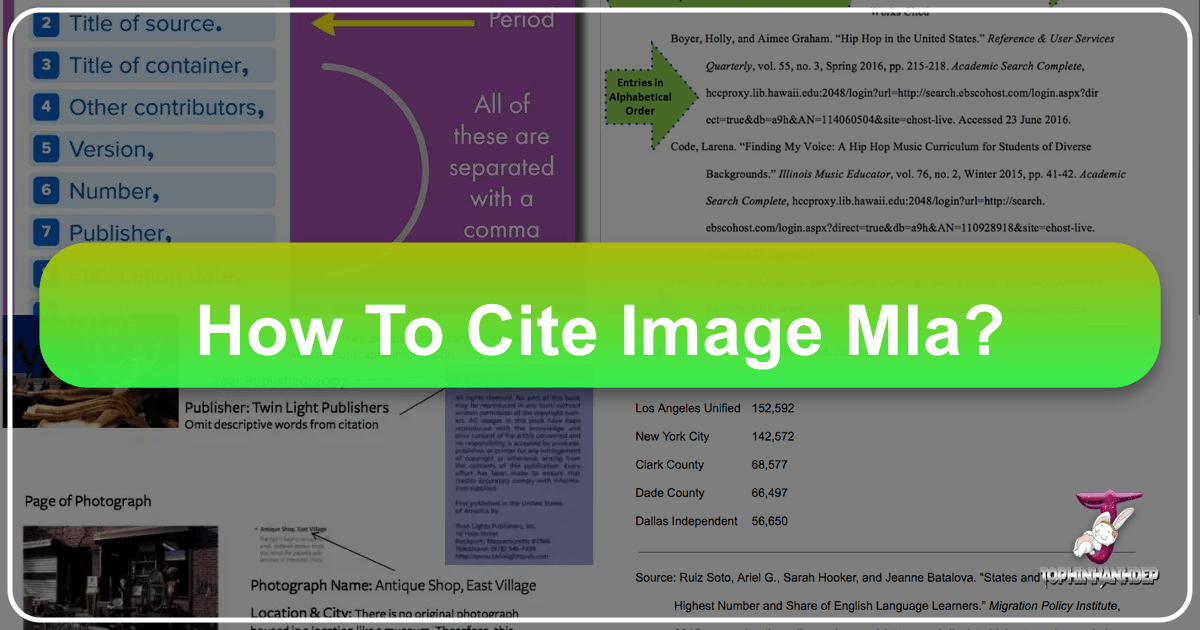 /images/how-to-cite-image-mla.png