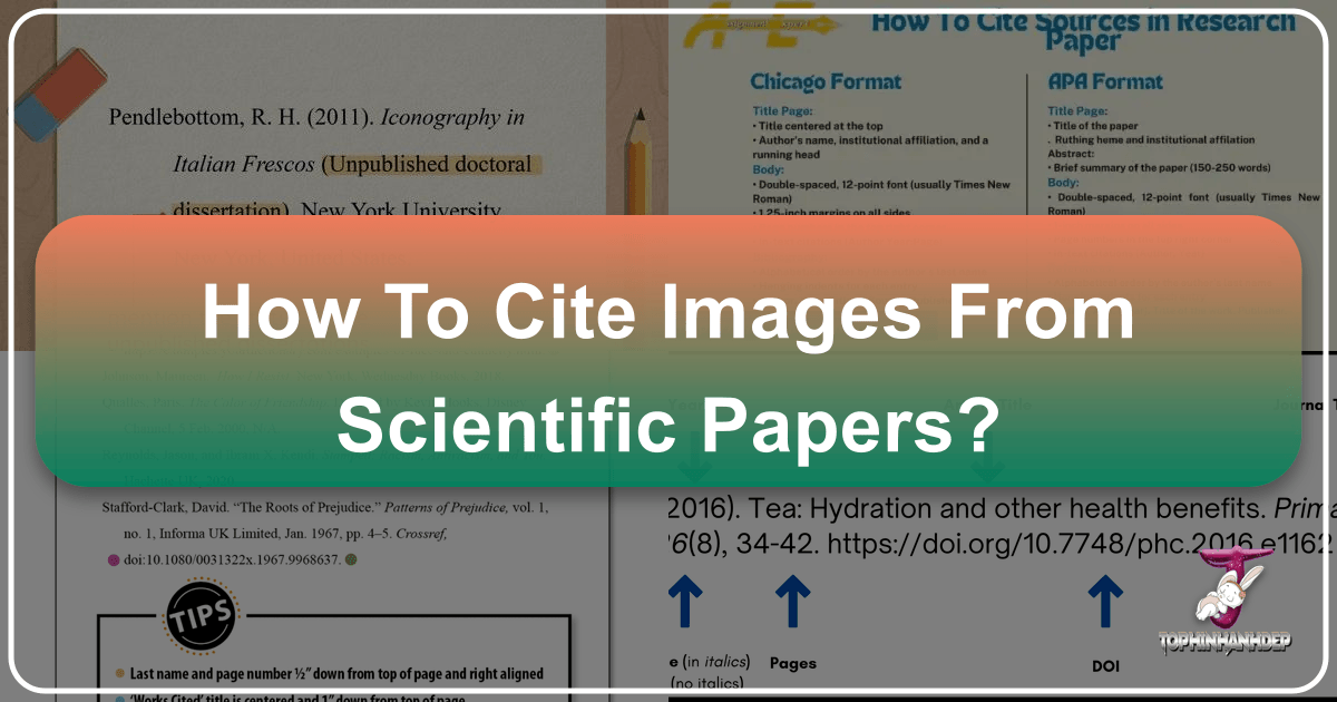 /images/how-to-cite-images-from-scientific-papers.png