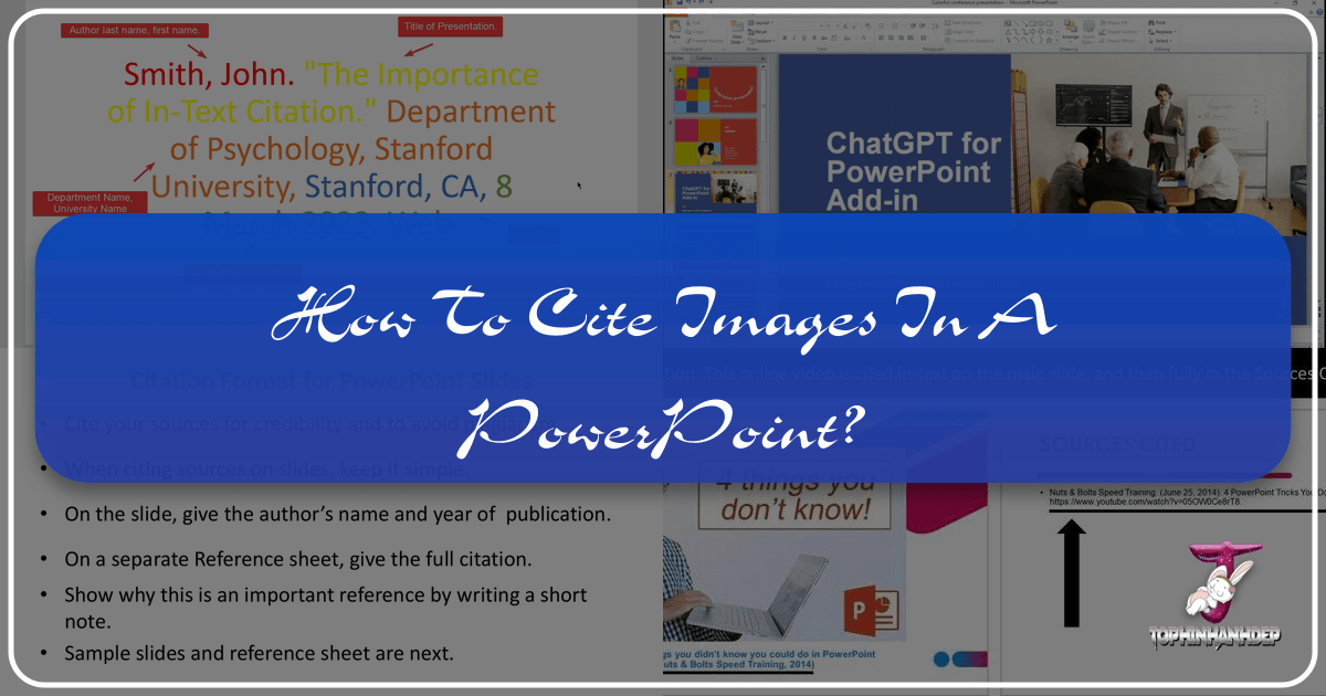 /images/how-to-cite-images-in-a-powerpoint.png /images/how-to-cite-images-in-a-powerpoint.png