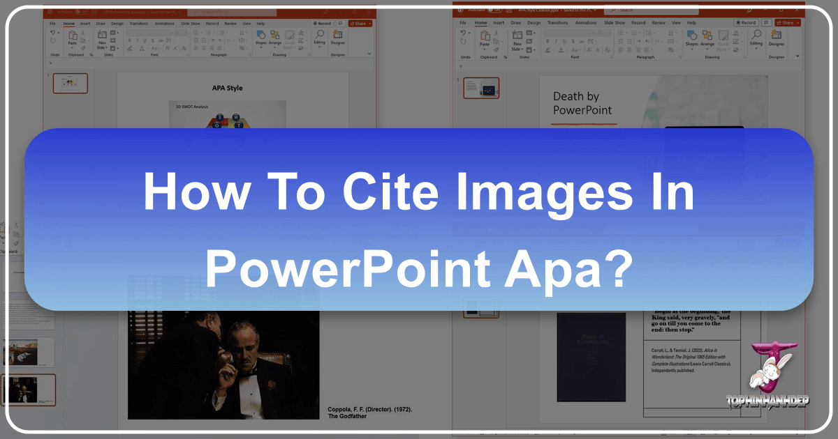 /images/how-to-cite-images-in-powerpoint-apa.png /images/how-to-cite-images-in-powerpoint-apa.png