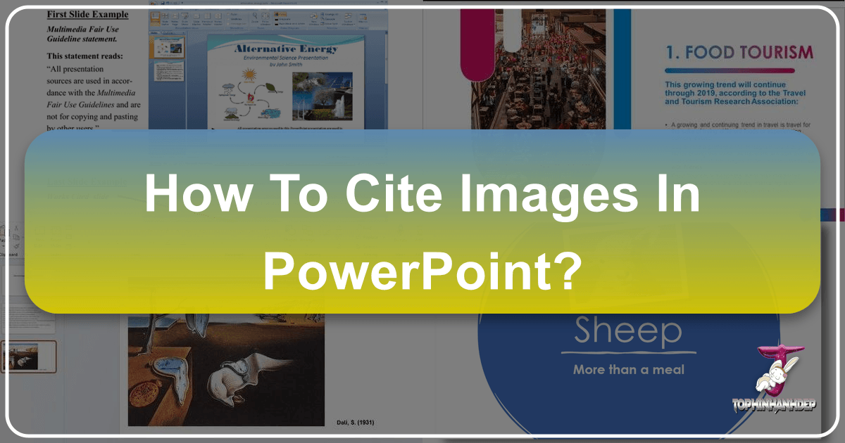 How to properly cite images in PowerPoint presentations for academic integrity. /images/how-to-cite-images-in-powerpoint.png